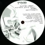 Tunnel Vision / Jinmen - Hindsight