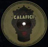 Delmar - Delmar Mediterraneo