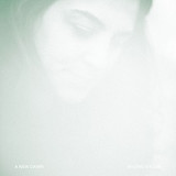 Nadine Khouri - A New Dawn