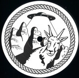 Pliny - Countdown EP