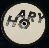 Jake Flory - Drumod EP