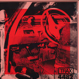 The Cop Killers - The Cop Killers