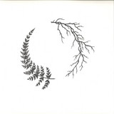 Submersion/MON0 - Unison / Einklang 2x12"