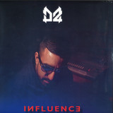 Dop Ammo - Influencer