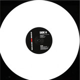 Nitzer Ebb - Body Of Work 4x12"