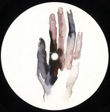 Keinemusik - Workparty One