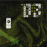 John Beltran / Mark Archer / Future Beat Alliance / Max 404 - DE:10.03