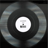 Leo Satragno - Nineties / Retoño