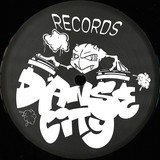 Menace Makes 3 - Do You Feel What I'm Feeling / Pure Hysteria RMXS