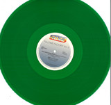 Tom Hooker / Matrix / Ago / Sex Band - Fulltime Factory Vol. 3