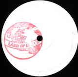 Crossover Network - Social Media Servitude