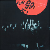 Brussels Pony Club - Membership