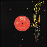 Sea Bee - I Wanda Why