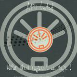 Electric Rescue - Keep The New