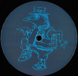 The Hedgehog Affair - Hedgehog Affair Part 2