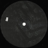 Various - Minimis Vol. 1