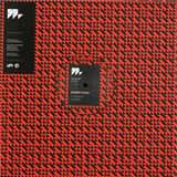 Robert Hood - Reflector / Rotate