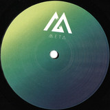 Chris Stussy & Toman - Whatudo EP