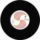 Felice Taylor / Chuck Jackson - I Can Feel Your Love