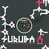 Los Suruba - Chuck Ep
