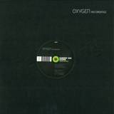 Sander Van Doorn - Grasshopper