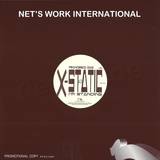 X-static Vs. Francesco Diaz - I'm Standing