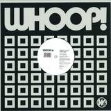 Sebrof Divad - Stop Gap