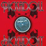 Dada Life - Sweeter Than Fever