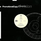 Dada Feat. Sandy Rivera & Trix - Lollipop