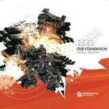 Dub Foundation - Gunman