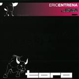 Eric Entrena - I Can't Feel It