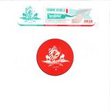 Groove Rebels - Breakpoint