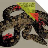 Rainer Weichhold Vs. Dandi & Ug - Infinite Template