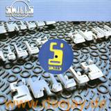 Tom Slik - Presents "ode To R"