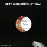 Aeronautics - Electrica Salsa