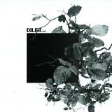 Donor / Truss - Watson Ep