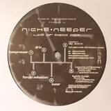 Niche & Neeper - Life At 6900 Rpm