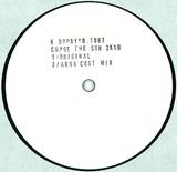 Norman Doray & David Tort - Chase The Sun 2010