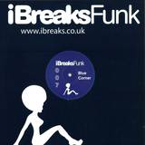 Funkasaurus 'bare Knuckles' W/jay Stewart & Stride - Funkasaurus 'bare Knuckles' W/jay Stewart & Stride
