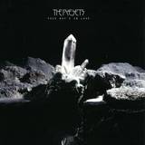 The Presets - This Boys In Love