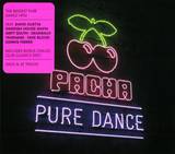 Pacha - Pure Dance