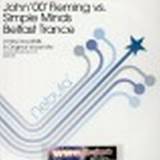 John 00 Fleming - Belfast Trance