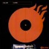 Vallone - Kumba