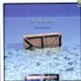Dj Raymon - Only For You