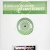 Dj Yanny Pres. Terraformer - All Over *remix*