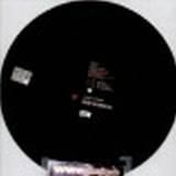 Gradiente Zero - Keep On Movin'