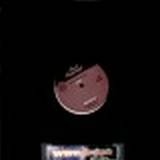 Paul Raymond - *2* Super Disco Breaks