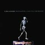 Flesh & Bones - I Love You