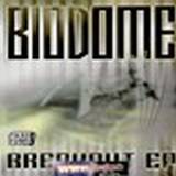 Biodome - Breakout Ep
