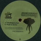 Jerome Sydenham - Trombipolution Pt 1